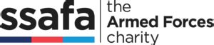 ssafa cms sign in.